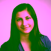 Picture of Karina Bernadska