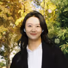 Picture of X. Liu (Xutong)