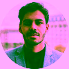 Picture of M. Faid (Mohamed)