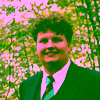 Picture of Dyon Kok