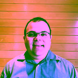 M. Machado, Dr.