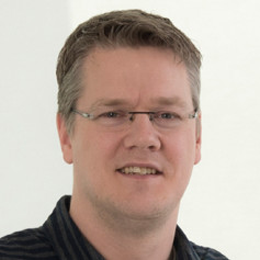 M. Baak, Data Science – Wholesale Banking
