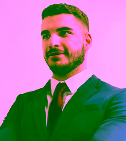 gabin-taibi-1_edited.jpg