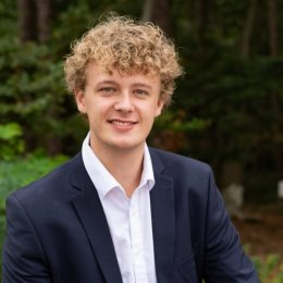 J. Beltman, Msc