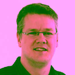 M. Baak, Data Science – Wholesale Banking