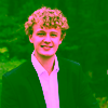 Picture of Jaap Beltman